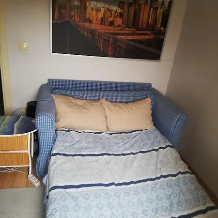 Private In #44 İstanbul
