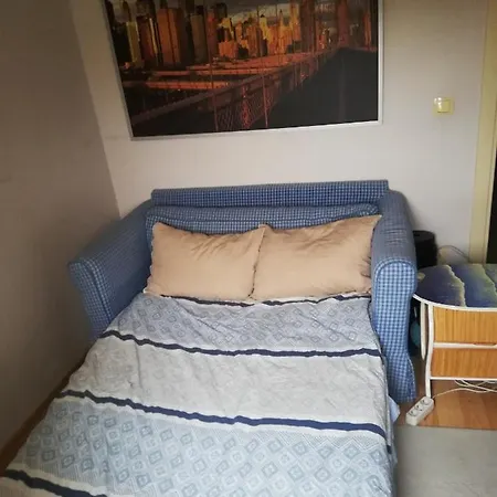 Private In #44 * İstanbul